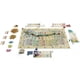 thumbnail image 4 of Juego de mesa River of Gold Office Dog Strategy para niños y adultos, 4 of 4