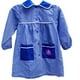 thumbnail image 1 of Delantal | Parvulo Niña | Colores, 1 of 2