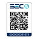 thumbnail image 4 of Termo Eléctrico 50 Litros Smart Ewh 50 Ve-d, 4 of 4