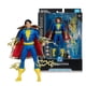thumbnail image 3 of Figura De Acción Shazam Freddy Freeman 18 Cm, 3 of 6