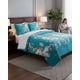 thumbnail image 2 of Cobertor Colcha Quilt Sherpa King Medida 250x270 Cm, 2 of 6