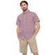 thumbnail image 1 of Bermuda Hombre Bolsillo Chino Ecru Corona, 1 of 5