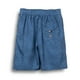 thumbnail image 1 of Short Niño Azul Pillin, 1 of 2