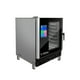 thumbnail image 3 of Horno Combinado Electrico 7 Gn 1/1 Romerberg, 3 of 17
