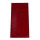 thumbnail image 1 of Cabeza de guitarra chapada hoja de concha placa para guitarra luthier diy rojo oscuro, 1 of 5