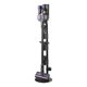 thumbnail image 1 of Soporte para aspiradora VEVOR compatible con la serie Dyson V7-V15, 1 of 9