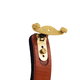 thumbnail image 2 of Soporte Bravo Violin 4/4 800 KUN, 2 of 2