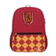 thumbnail image 2 of SET 3 EN 1 Harry Potter Infantil SE002A Burdeo, 2 of 9