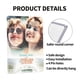 thumbnail image 4 of Thelma y Louise Cartel de metal, decoración de pared con cartel de metal personalizado, regalos para aficionados, amigos, familia y seres queridos 30x20 cm, 4 of 6