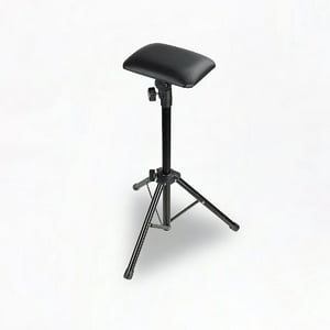 Camillas Chile - Reposabrazos Altura Ajustable