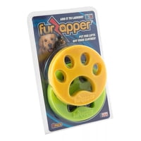 Defensor - Removedor Pelo Gatos, Perros Para Lavadora Secadora (2 Unid)