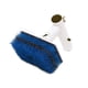 thumbnail image 3 of Depurador de azulejos Purity Pool TSQC con Quick Connect Pool Blaster, 3 of 3