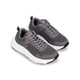 thumbnail image 4 of Zapatilla Deportiva Ivar Infantil Spalding, 4 of 5