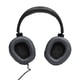 thumbnail image 2 of AUDIFONOS GAMER JBL QUANTUM 100 NEGRO, 2 of 3