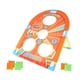 thumbnail image 4 of Divertido Juego De Lanzamiento De Sacos De Arena Con 6 Piezas De Sacos De Arena Plegables Para Niños, Juguete Para El Hogar, 4 of 5