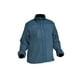 thumbnail image 1 of Micropolar Explorer Manga Larga Mujer Azul Talla XXL, 1 of 2