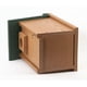 thumbnail image 4 of Plástico reciclado Birdhouse Woodlink Going Green Bluebird House, 4 of 8