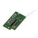 thumbnail image 3 of Tablero Receptor Control ESC Para WPL C14 B1 B14 C24 B16 B24 1/16 RC Army Truck, 3 of 3