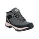 thumbnail image 2 of ZAPATO OUTDOOR BLACK SHEEP LLAIMA ADULTO, 2 of 3