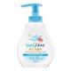 thumbnail image 1 of BABY DOVE JABON LIQUIDO HUMECTACION ENRIQUECIDA 200ML, 1 of 1