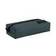 thumbnail image 1 of Estuche Hombre Alto Reverse Azul Head, 1 of 5
