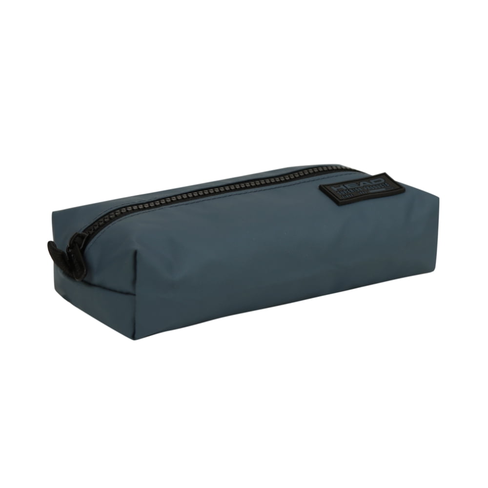 Estuche Hombre Alto Reverse Azul Head