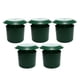 thumbnail image 2 of 5x Jardín Ecológico Caracol Jaula Slug Catcher House Trapper No Harm Green, 2 of 5