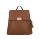 thumbnail image 1 of Mochila Secret Cork ST6 M Café, 1 of 7