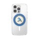 thumbnail image 4 of Phone Grip PopSockets compatibles con MagSafe - Blue Bird, 4 of 6