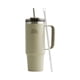 thumbnail image 2 of Termo Quencher Doite Every 900 Ml Arena, 2 of 2