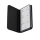 thumbnail image 2 of Ledger STAX Billetera de Hardware Premium con Bluetooth, 2 of 9
