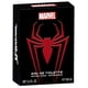 thumbnail image 2 of Perfume Air Val International Marvel Spider-Man EDT 100 ml, 2 of 4
