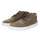 thumbnail image 1 of ZAPATO URBANO BLACK SHEEP VESUBIO II, 1 of 5