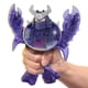 thumbnail image 3 of CHARACTER GOO JIT ZU ULTRA GOO SHIFTERS VERSUS, 3 of 6
