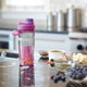 thumbnail image 4 of Botella Shaker 600 ml, 4 of 6