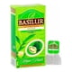 thumbnail image 3 of Te Frutal Verde Con Chirimoya Bolsas, 3 of 3