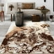 thumbnail image 2 of Alfombra Amigo Beige 200 X 290 Cm, 2 of 3