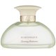 thumbnail image 1 of Eau de Parfum Tommy Bahama 50 ml Martinique para Mujer, 1 of 1