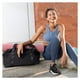 thumbnail image 4 of Bagsmart Bolso Deportivo Zoraesque Multifuncional para 15,6" Negro, 4 of 4