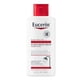 thumbnail image 1 of Gel de Baño Eucerin Eczema Relief 400 ml Avena Coloidal, 1 of 3