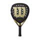thumbnail image 1 of Pala De Padel Defy V1 Wilson, 1 of 6