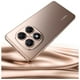 thumbnail image 4 of Xiaomi Redmi Note 14 Pro 5G 8GB + 256GB Dorado Arena, 4 of 10