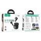 thumbnail image 3 of Audifonos TWS Earbuds App EQ33 Hoco, 3 of 3