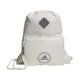 thumbnail image 1 of Mochila adidas Classic 3S 2.0 Alúmina Beige/Grey Four, 1 of 6