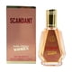 thumbnail image 1 of FRAGRANCE WORLD SCANDANT BELLE CELINE WOMEN EDP 50 ML, 1 of 2