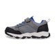 thumbnail image 2 of Zapatillas Outdoor Niños Kaya Gris Azul Spalding, 2 of 6