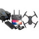 thumbnail image 2 of Película fotográfica full HD de dron profesional 4K, 2 of 3