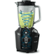 thumbnail image 5 of Licuadora Philips HR2291/41 Jarra de vidrio 2L Serie 3000, 5 of 7