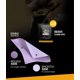 thumbnail image 4 of Kit de cuidado de calzado Crep Protect Ultimate Shoe Care Set, 4 of 8