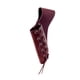 thumbnail image 3 of Espada Ropera Medieval Con Forma De Rana, Soporte Universal Para Espadas, Para Cosplay, Halloween, Color Rojo, 3 of 5